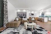 Photo - 321 S San Vicente Blvd Apartment Unit 507