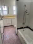 Photo - 603 Emerald St