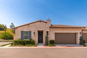 Photo - 5024 Rexton Dr Townhome