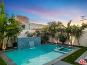 Photo - 6410 Lindenhurst Ave