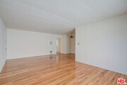 Photo - 1055 S Wooster St Unit 8