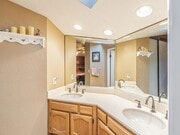 Photo - 4048 Belleshire Way