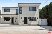 Photo - 5841 Whitworth Dr