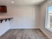 Photo - 4563 Bridgeview Ave Townhome