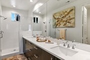Photo - GORGEOUS 3 Bed Townhouse w/ EV & Solar