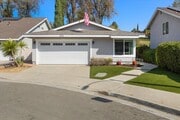 Photo - 274 Boleroridge Pl