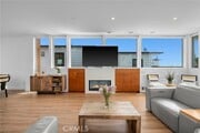 Photo - 1501 Monterey Blvd Townhome