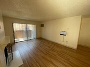 Photo - 2920 Briarwood Rd House