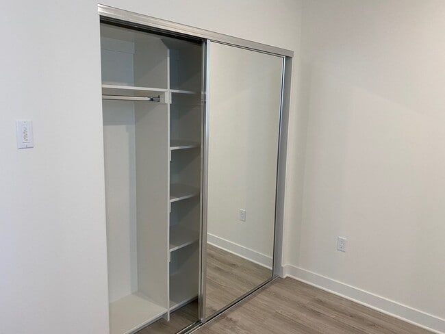 Photo - Soul NoHo Apartments