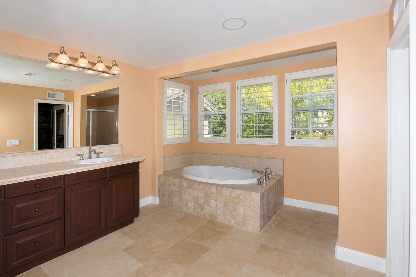 Photo - Experience Elevated Living in This Stunning 5-Bed/3-Bath Home in the Prestigious Ladera Ranch Com...