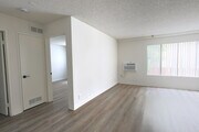 Photo - 2928 Leeward Ave Unit 301