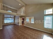 Photo - 15572 Ficus St