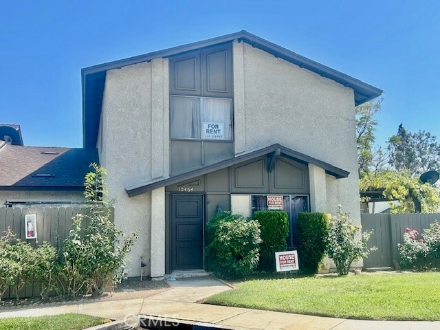 Photo - 10464 Yosemite Dr Condo
