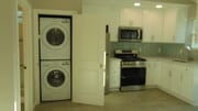 Photo - 6644 Forbes Ave