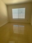 Photo - 12811 Cimarron Way