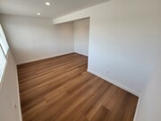 Photo - 17176 Gunther St House