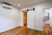 Photo - 3038 Beech St Apartments Unit 3038 Beech St