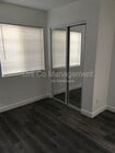 Photo - 299 W Claremont St