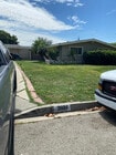 Photo - 2034 Linda Vista St House