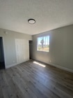 Photo - 3800 W 27th St Apartment Unit 401