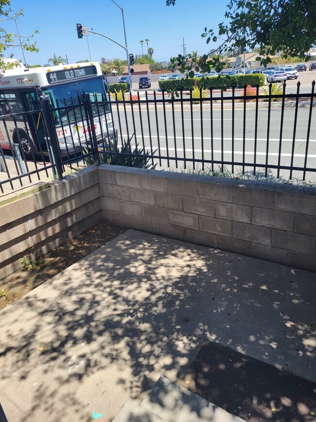 Photo - 7002 Linda Vista Rd Unit 2
