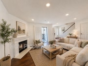 Photo - 201 Laurel Ave