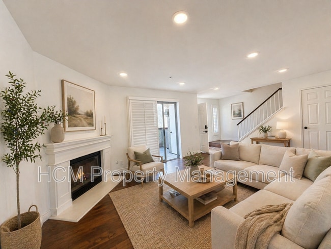 Photo - 201 Laurel Ave