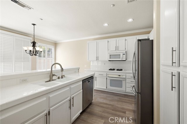 Photo - 27322 Sahara Pl