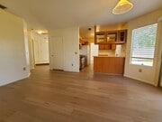 Photo - Two-Story 4-Bedroom Home in San Bernardino!