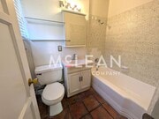 Photo - Sunny Dunes Apartment Unit A
