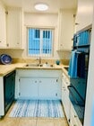 Photo - 328 Marguerite Ave Apartment Unit A