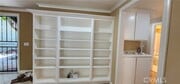 Photo - 1255 N Diamond Bar Blvd Townhome