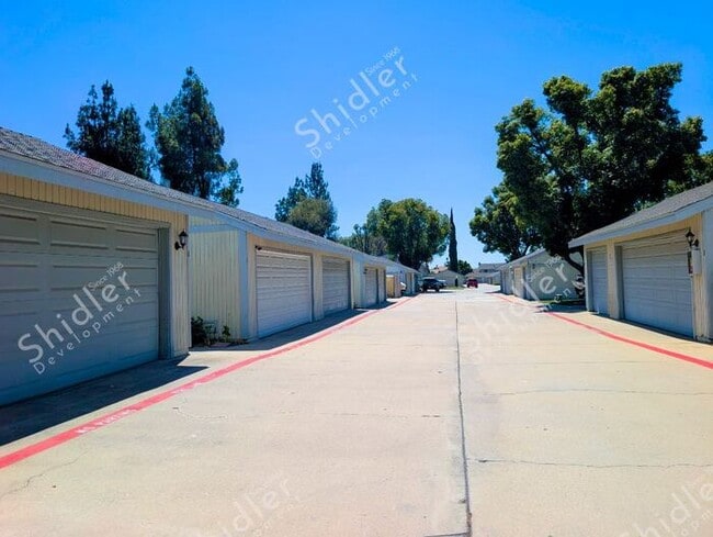 Photo - 2 Bed 1 Bath No one Above You