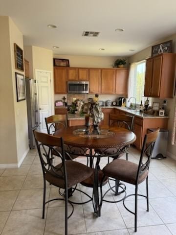 Photo - 28721 Coal Mountain Ct