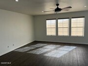 Photo - 37518 Henna Ln