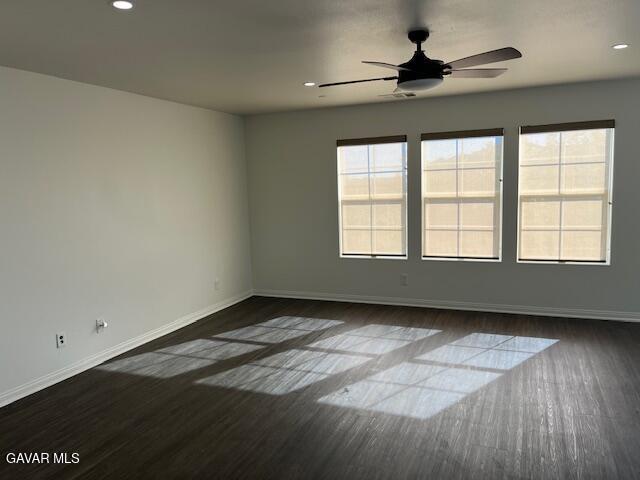 Photo - 37518 Henna Ln