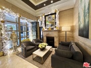 Photo - 10520 Wilshire Blvd Unit 801