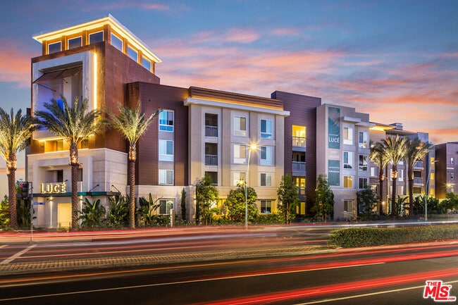 Photo - 7290 Edinger Ave Condo Unit 3038
