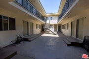 Photo - 275 Lucas Ave Condo Unit 11