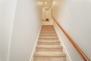 Photo - 12444 Benton Dr