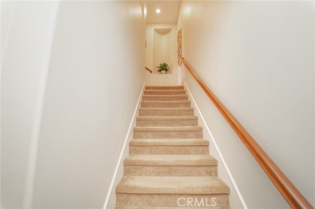 Photo - 12444 Benton Dr