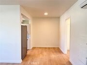 Photo - 251 N Oakland Ave Apartment Unit 8