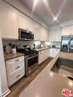 Photo - 15158 Rachel Ln