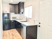 Photo - Beautiful Detached Guest Home Unit on Priv...