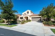 Photo - 24863 Carbon Ln