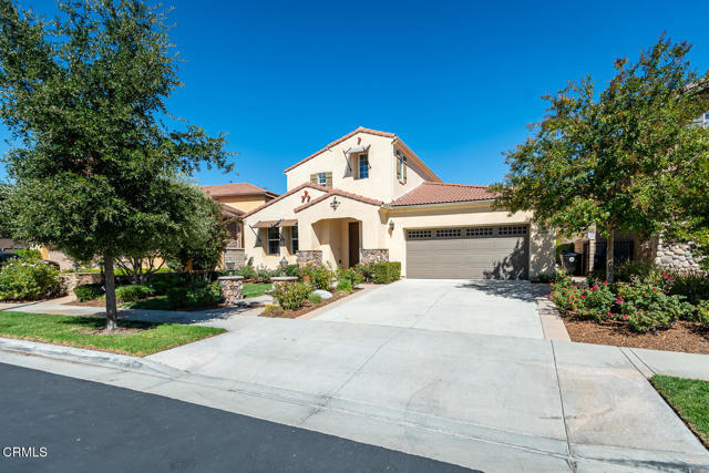 Photo - 24863 Carbon Ln