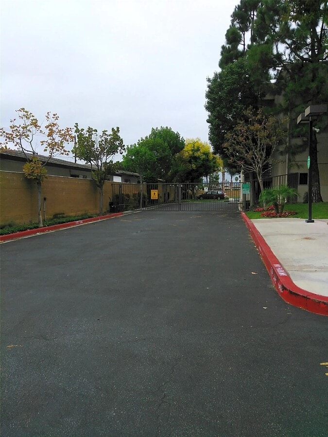 Photo - 25109 Ebony Ln