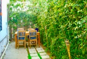 Photo - 6089 1/4 Cashio St Apartment Unit CuteCashio