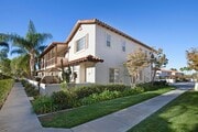 Photo - Highly Sought-After 3 Bed / 2.5 Bath Ranch... House