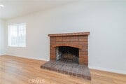 Photo - 14872 Doheny Cir House